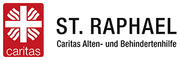 Caritashaus St. Elisabeth logo