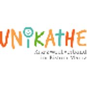 Kath. Kita Liebfrauen logo
