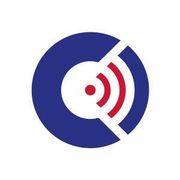 Cellofoam Germany GmbH & Co. KG logo