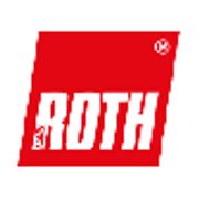Carl Roth GmbH + Co. KG logo