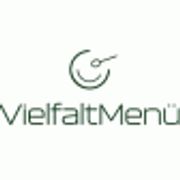 VielfaltMenü GmbH logo