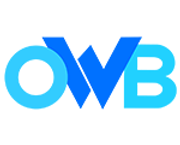 OWB Wohnheime Einrichtungen Ambulante Dienste gem. GmbH logo