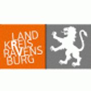Landkreis Ravensburg logo
