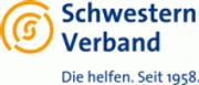 Schwesternverband Dienstleistungsgesellschaft mbH logo