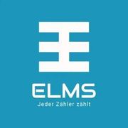ELMS Metering GmbH logo