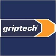 Griptech GmbH logo
