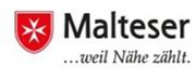 Malteser Wohnen & Pflegen gGmbH logo
