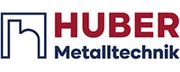 Huber Metalltechnik GmbH logo