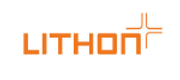 Lithonplus GmbH & Co. KG logo