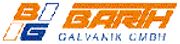 Barth Galvanik GmbH logo