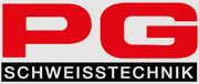 PG-Schweißtechnik Paul Görmiller GmbH logo