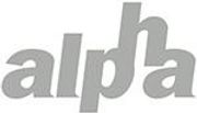 alpha Hausverwaltungen GmbH logo