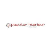 Pagolux Interieur GmbH logo