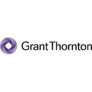Grant Thornton AG logo