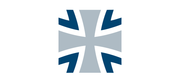 BwFuhrparkService GmbH logo