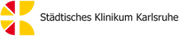 Städtisches Klinikum Karlsruhe gGmbH logo