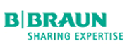 B.Braun Avitum AG logo