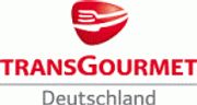 Transgourmet Deutschland GmbH & Co. OHG logo