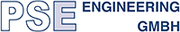 PSE Engineering GmbH logo