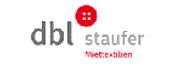 Staufer Textilpflege GmbH logo