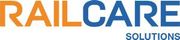Rail Care Solutions GmbH logo