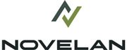 NOVELAN logo