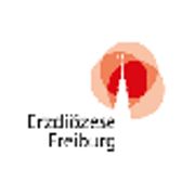 Erzdiözese Freiburg logo