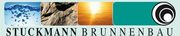 Stuckmann Brunnenbau GmbH logo
