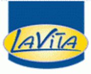 LaVita GmbH'' logo