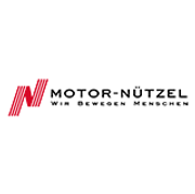 Motor-Nützel Vertriebs-GmbH logo