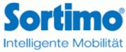 Sortimo International GmbH logo