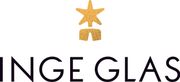 INGE GLAS Store logo