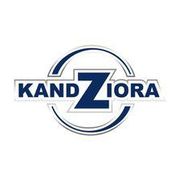 Kandziora Hydraulik Engineering GmbH & Co. KG logo