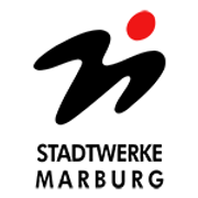 Stadtwerke Marburg Consult GmbH logo