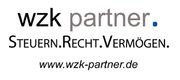 Wehr Zankl Partnerschaft logo