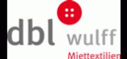 Wulff Textil-Service GmbH logo