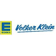 EDEKA Volker Klein logo