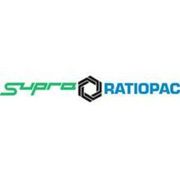 Supra-Ratiopac Verpackungen GmbH logo