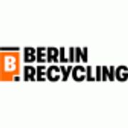 Berlin Recycling GmbH logo