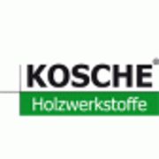 Kosche Holzwerkstoffe GmbH & Co. KG logo