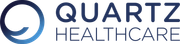 Quartz Westfalen MVZ GmbH logo