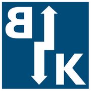 Elektro Kortemeier GmbH logo