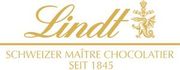 Chocoladefabriken Lindt & Sprüngli GmbH logo