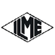 ILME GmbH logo