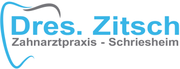 Zahnarztpraxis Dres. Zitsch logo