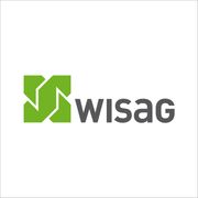 WISAG Garten- und Landschaftspflege Berlin-Brandenburg GmbH & Co. KG logo