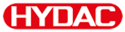 HYDAC Group logo