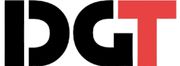 Dienstleistungsgesellschaft DGT mbH logo