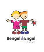 Bengel & Engel logo