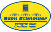 Sven Schneider e.K. logo